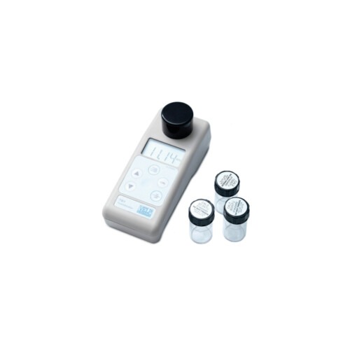 Turbidímetro TB1