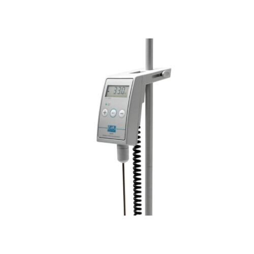 VTF Termorregulador Digital