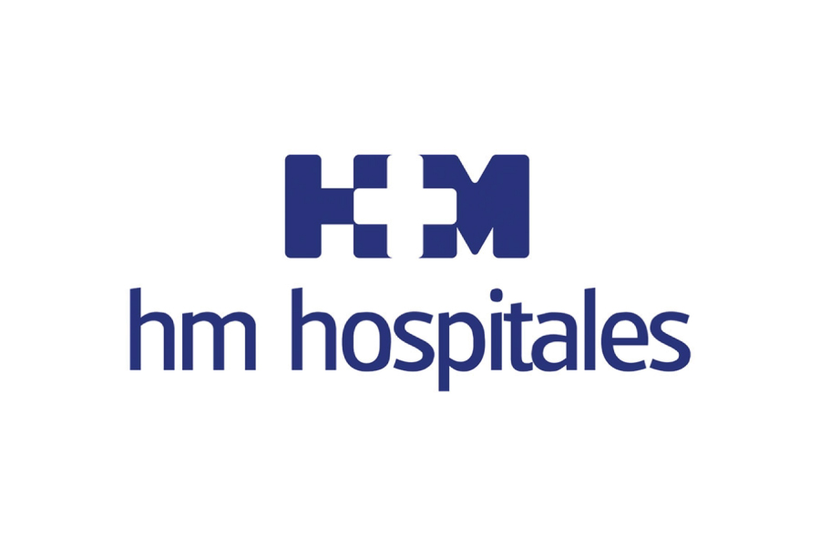 HM Hospitales