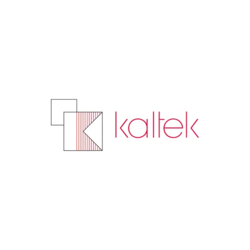 Reactivos Kaltek