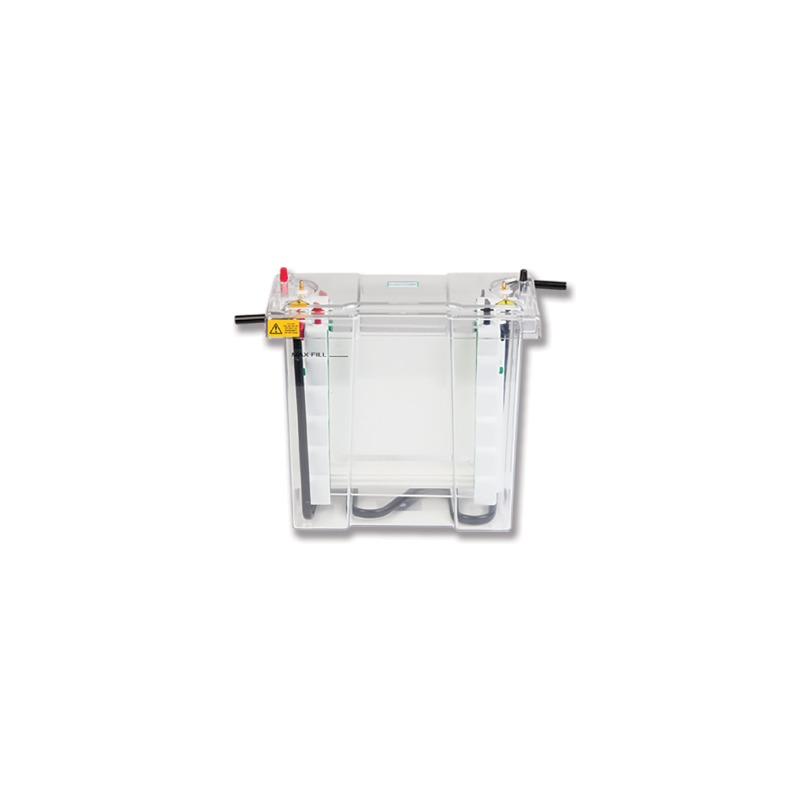 Cubeta vertical - V20