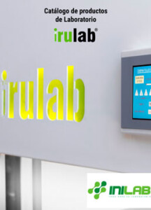 Irulab