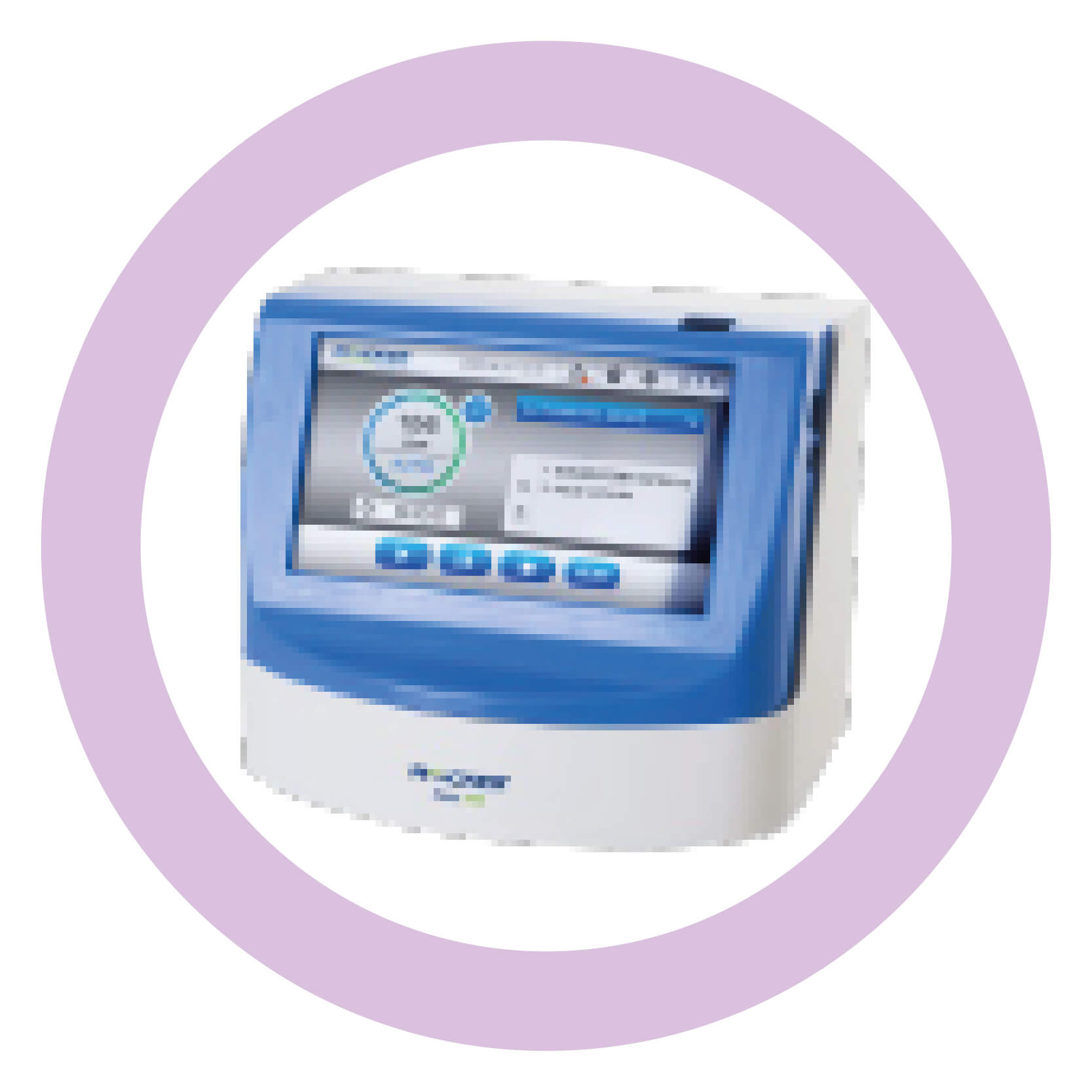 Manipulación de líquidos