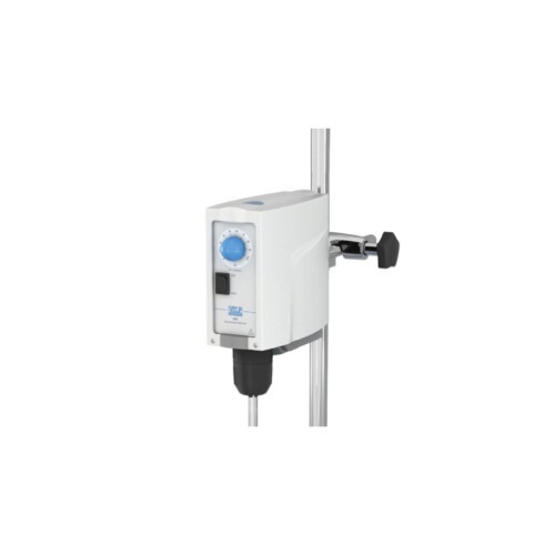 ES Agitador de varilla