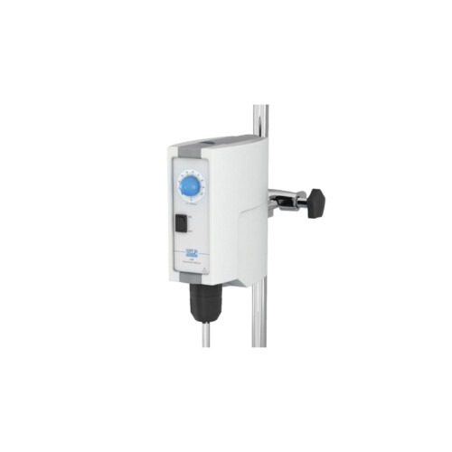 LS Agitador de varilla