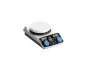 Serie AREX 6 Digital PRO - Agitador magnético con calefacción