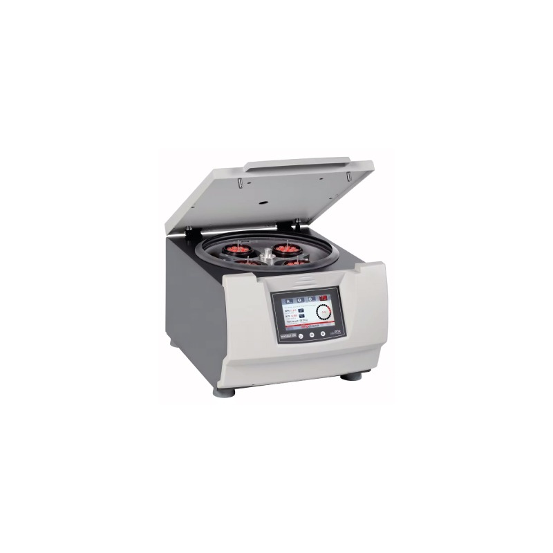 Centrífuga Consul 22