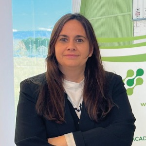 Blanca Diez Bonís
