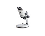 Microscopio estereoscopico OZL 463