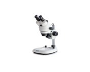 Microscopio estereoscopico OZL 464