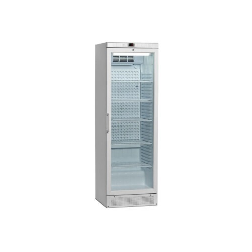 Incubador refrigerado IRI300 G DBO