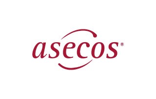 Asecos