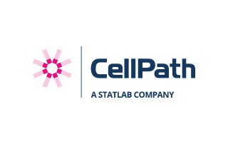 Cellpath