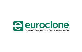 Euroclone