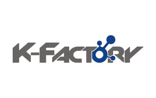 K-FACTORY