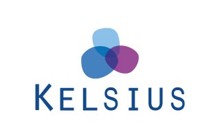 Kelsius
