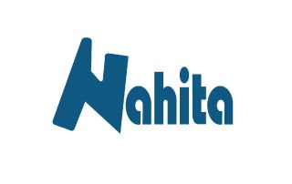 NAHITA