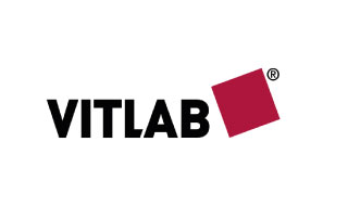 Logo Vitlab