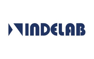 Logo Indelab