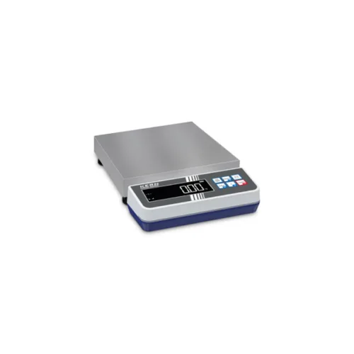 Balanza de precisión FKS - 3K - 4